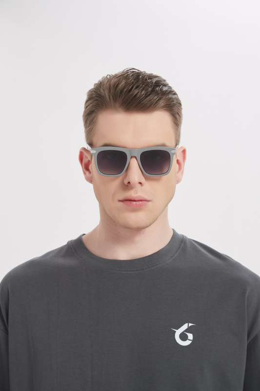 Picture of Hublot Sunglasses _SKUfw56581618fw